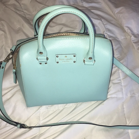 kate spade Handbags - Kate Spade purse kate spade Handbags - Kate Spade purse